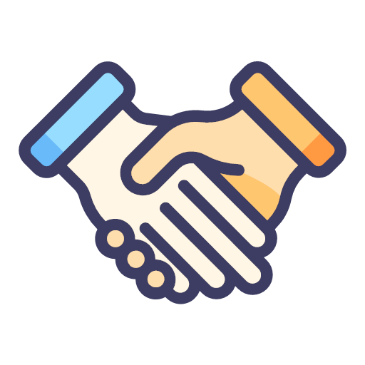 Đồ án sinh viên tham khảo 2 Fstack làm việc uy tín hiệu quả