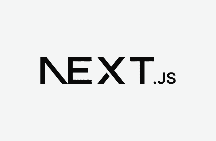 NextJS