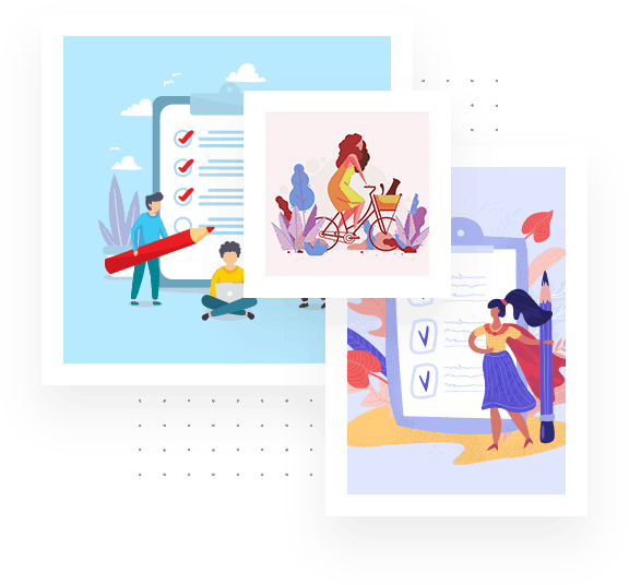 Về chúng tôi 2 About img 1 1