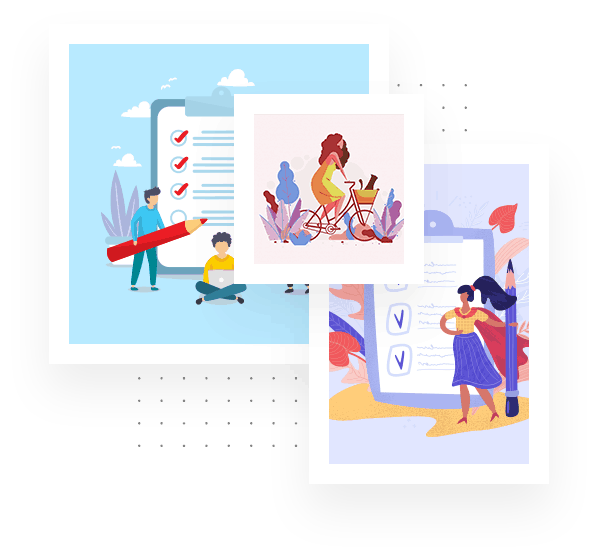 Left_image. Png Left_image. Png