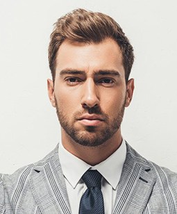 Về chúng tôi 7 Team img 1 1 1