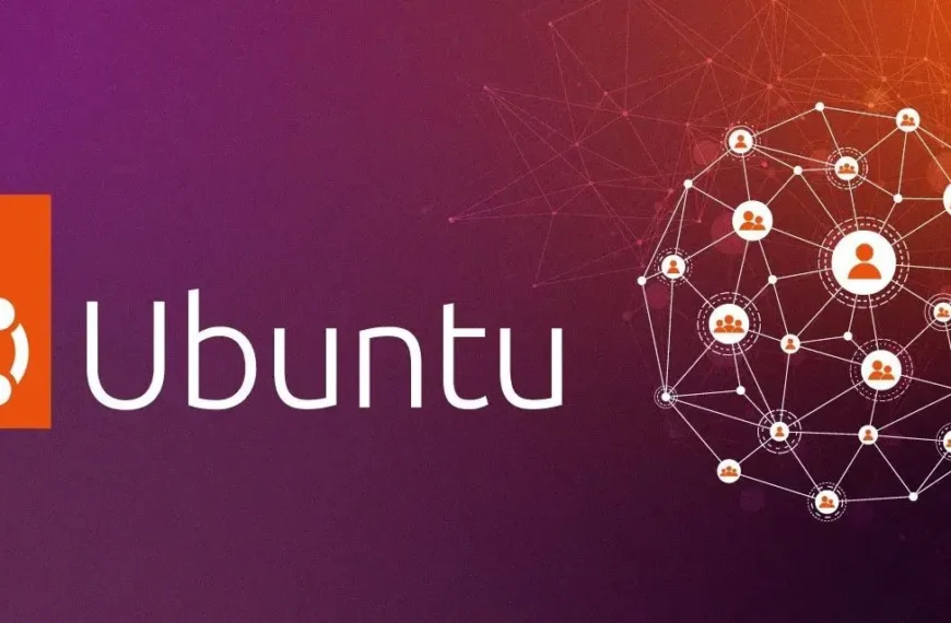 ubuntu-la-gi