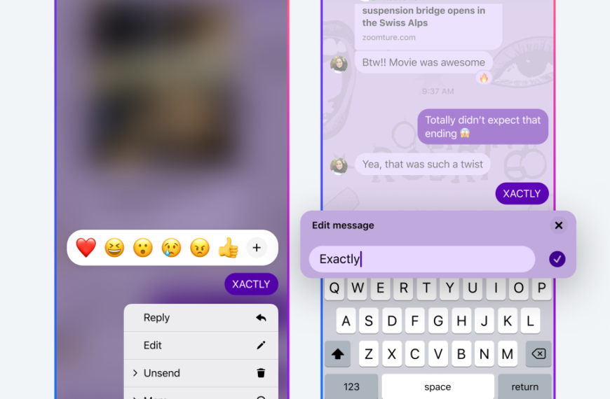 Cấu Trúc Dữ Liệu Và Giải Thuật