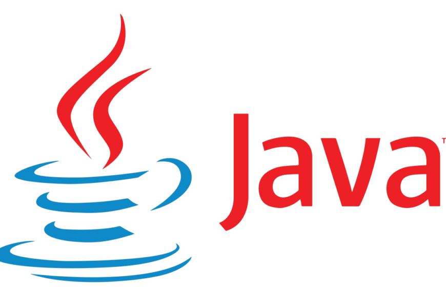 Java là gì? Một số kiến thức về ngôn ngữ lập trình Java.