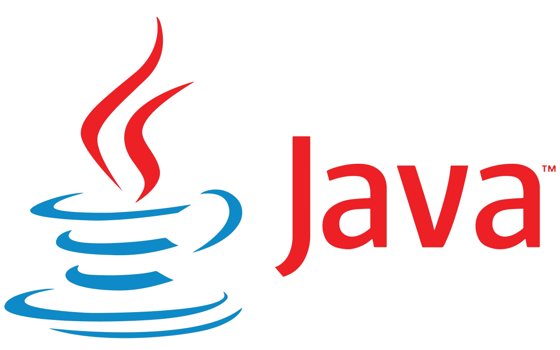 Java là gì? Một số kiến thức về ngôn ngữ lập trình Java.