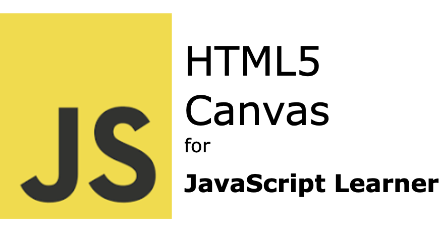 Canvas trong JavaScript