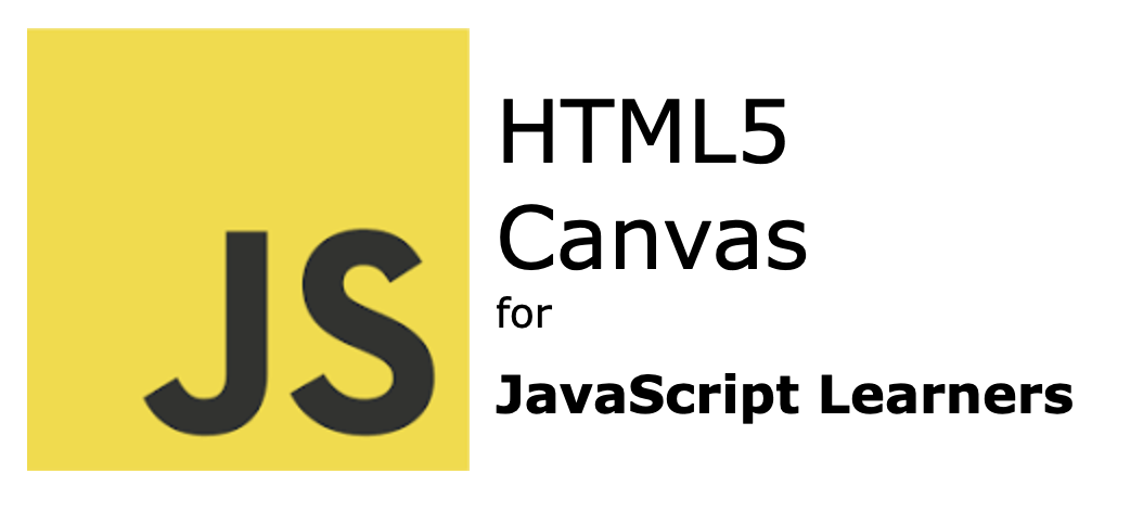 Canvas trong JavaScript