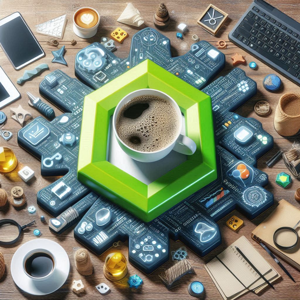 Các đặc điểm nổi bật của java