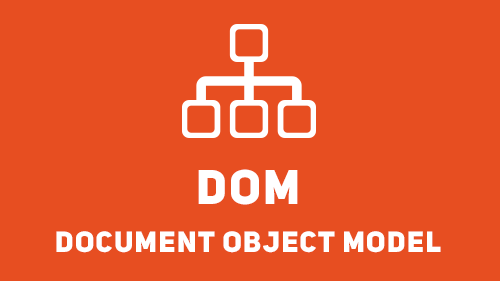 document-object-model