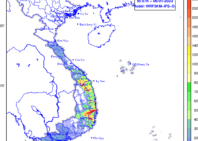 Hướng dẫn xây dựng ứng dụng thời tiết bằng JavaScript với các bước đơn giản và dễ hiểu. Tạo ứng dụng hiển thị thông tin thời tiết theo thời gian thực.