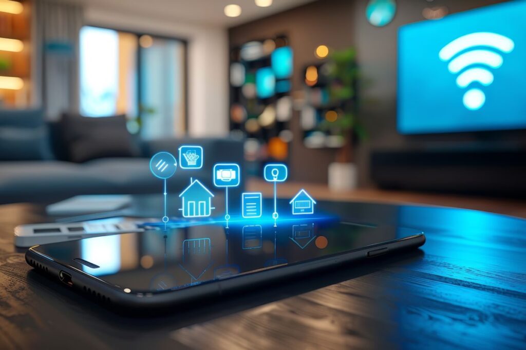 #3 kali linux là gì? Một số tính năng nổi bật của chúng 2 Kali linux tính năng