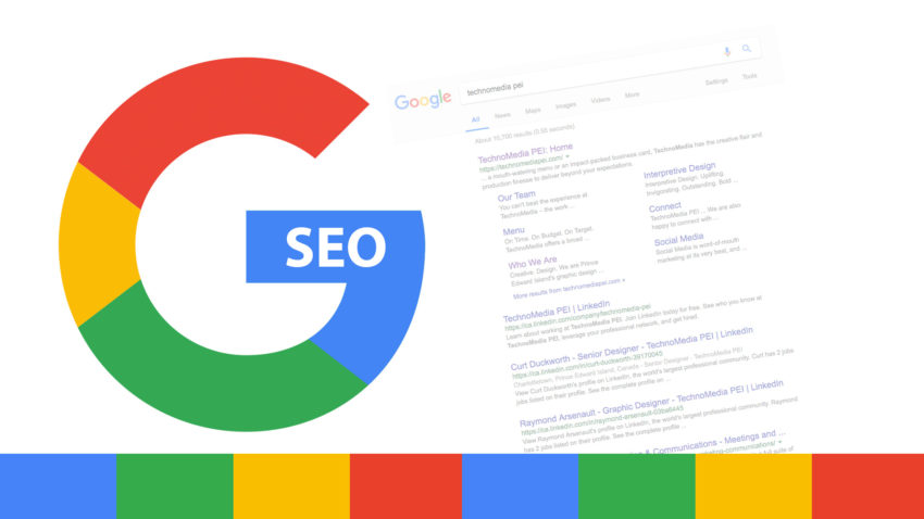 Meta SEO