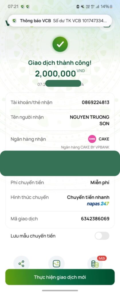 Home Page V2 12 Fstack Làm việc Uy tín hiệu quả