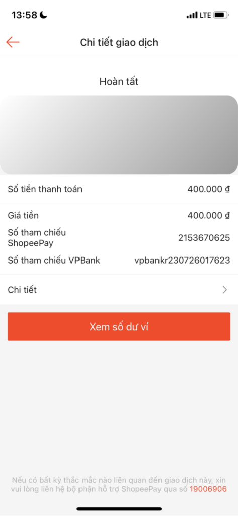 Home Page V2 20 Fstack Bill Chuyển Khoản Đã Sử Dụng Dịch Vụ