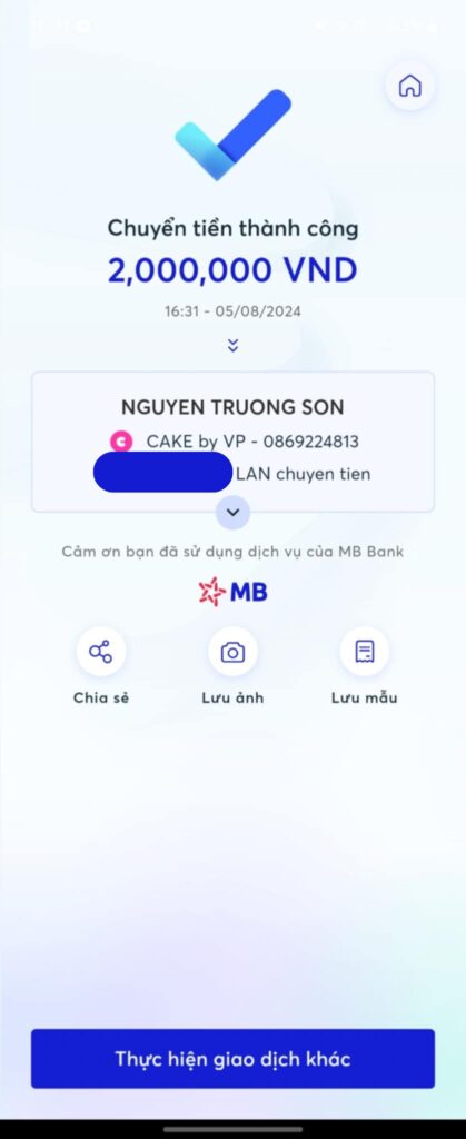 Home Page V2 14 Fstack Làm việc Uy tín hiệu quả