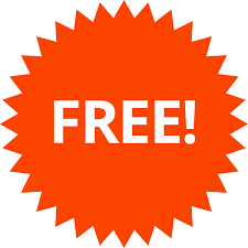 free-image