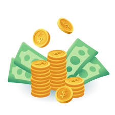 Home Page V2 9 money