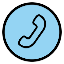 Home Page V2 8 phone