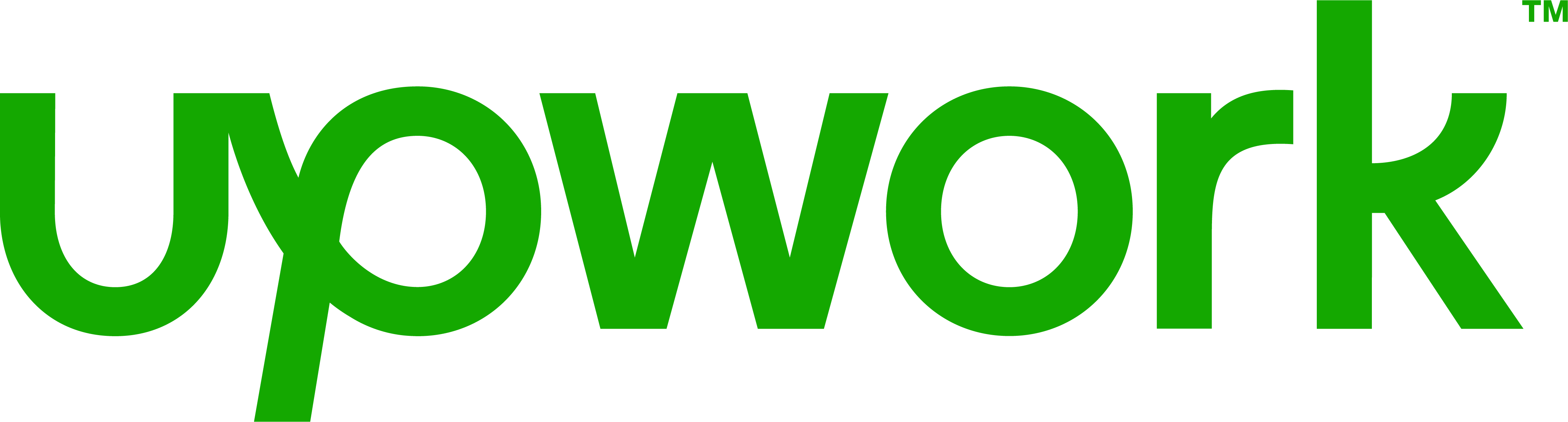 oDesk (Upwork Inc.)