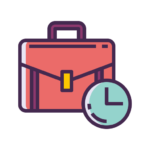 Outsourcing cung cấp giải pháp 9 Fstack experience
