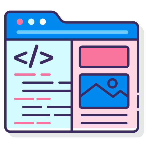 Fstack Front End