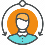 Outsourcing cung cấp giải pháp 7 Client Fstack