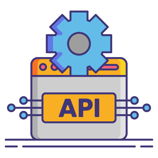Fstack API