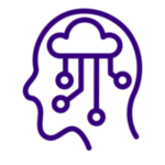 Outsourcing cung cấp giải pháp 10 Fstack Project Done
