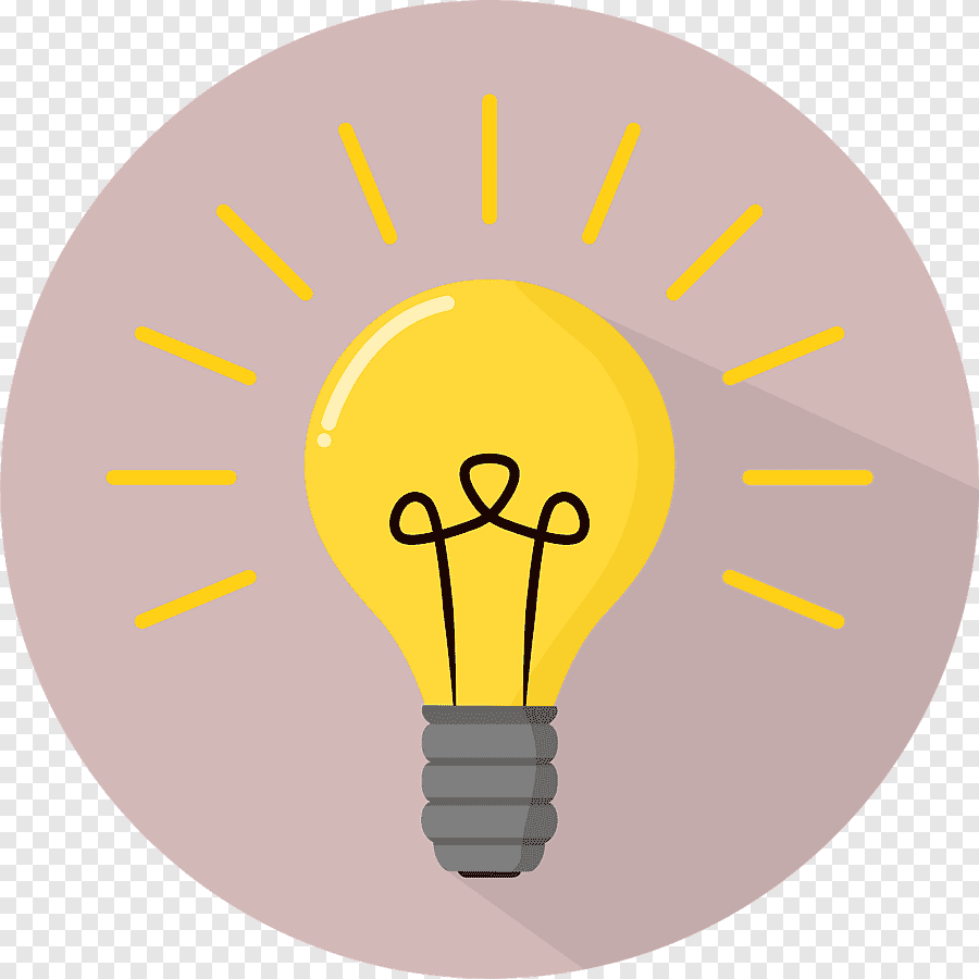 Đồ án sinh viên tham khảo 3 idea