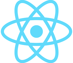 React Fstack