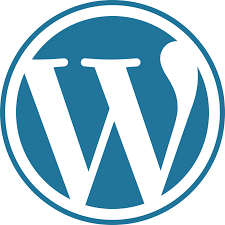 Fstack WordPress