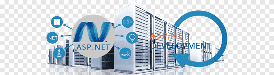 ASP.NET là gì? So sánh sự khác nhau ASP.NET và Node.Js 1 ASP.net