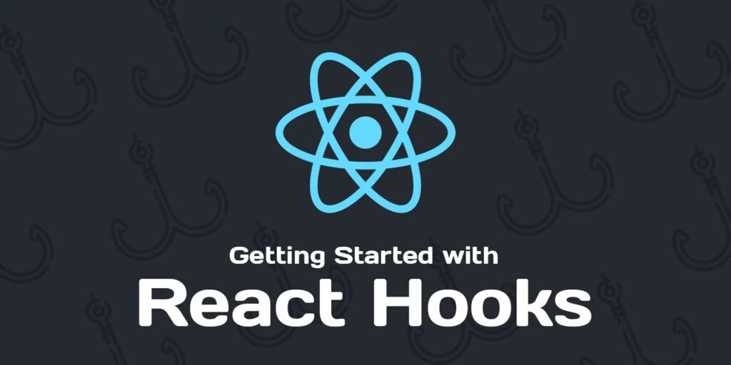 React hook