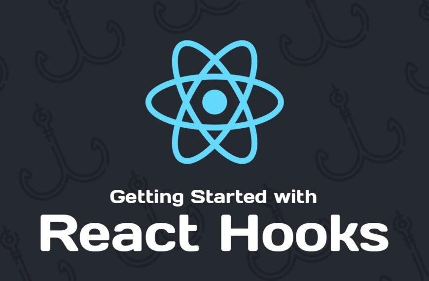 react hook