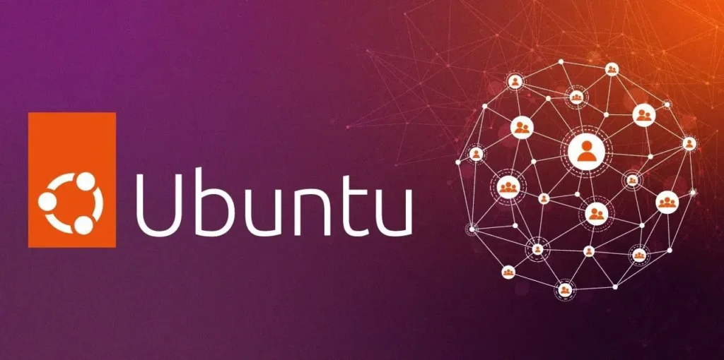 Ubuntu-la-gi