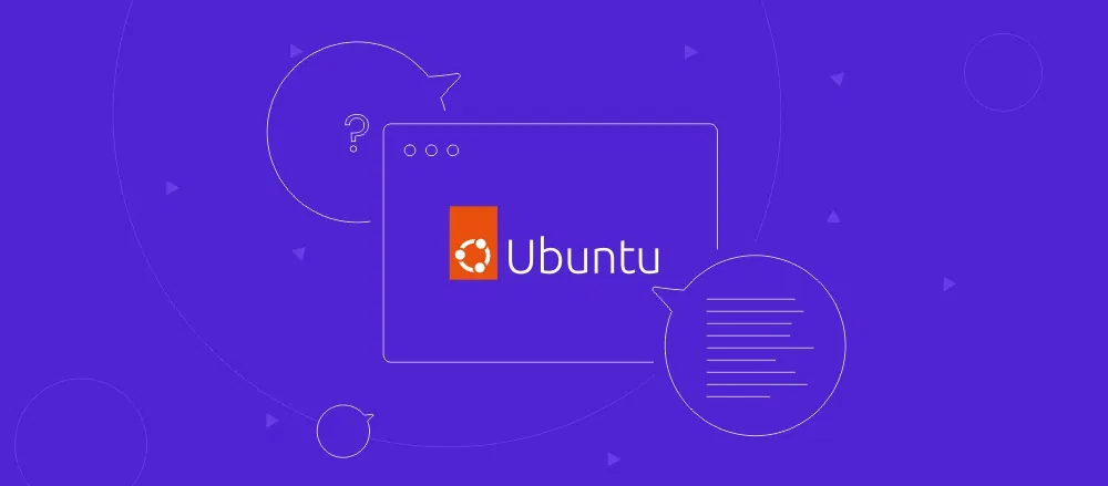 Ubuntu là gì? Tìm hiểu về hệ điều hành mã nguồn mở phổ biến 1 ubuntu-la-gi-ubuntu