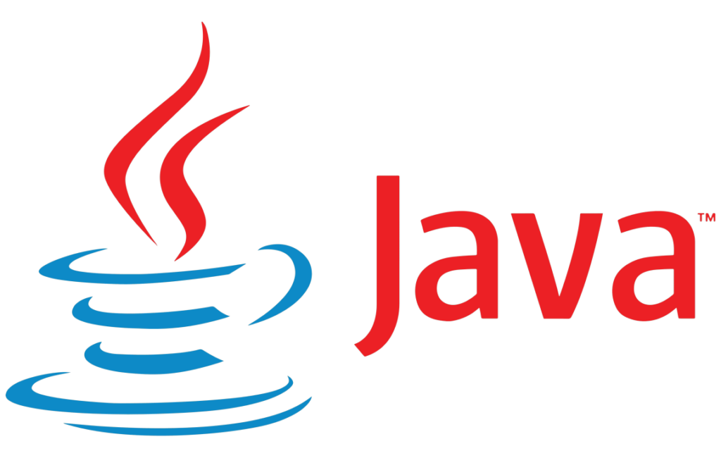 Java là gì? Một số kiến thức về ngôn ngữ lập trình java.