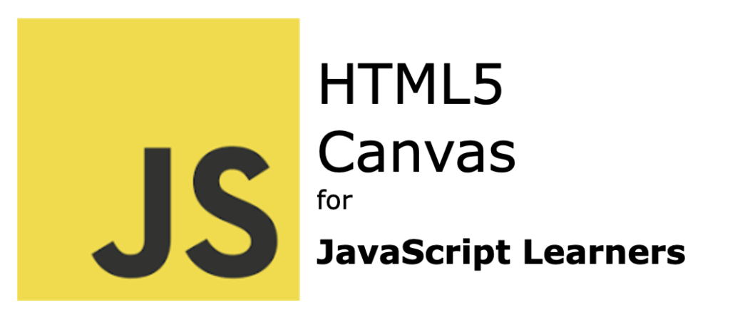 Canvas trong javascript