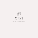 Home Page V2 1 Fstack